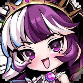 幻境旅者官网版