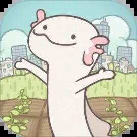 梦幻的城下载