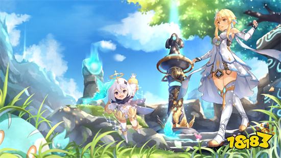 原神无限原石版v3.7.0安卓版