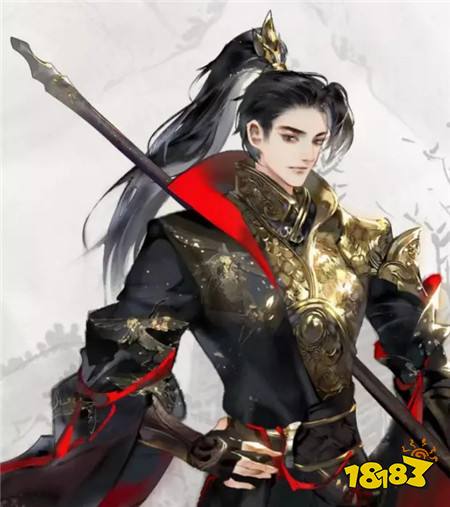 逆水寒手游适合养老职业有哪些 养老玩家职业推荐