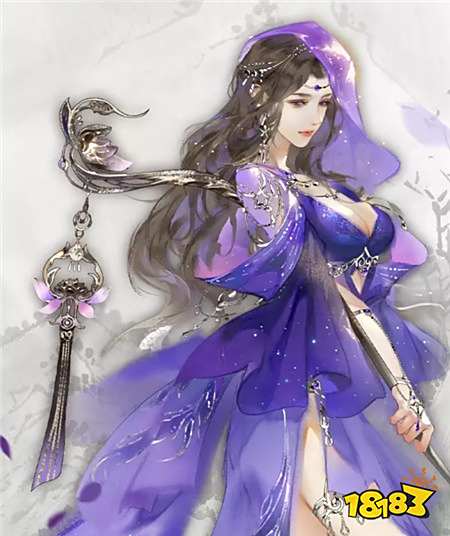 逆水寒手游适合养老职业有哪些 养老玩家职业推荐