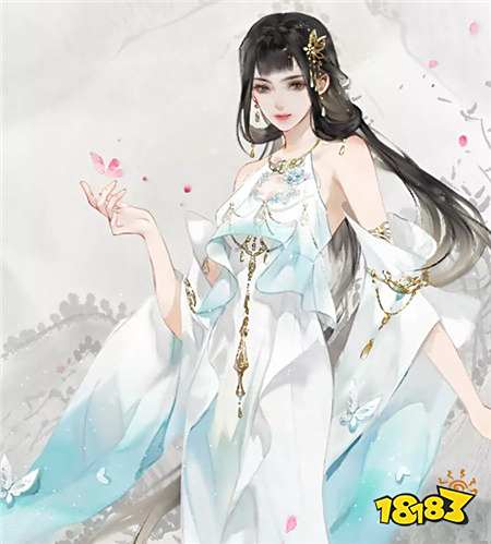 逆水寒手游适合养老职业有哪些 养老玩家职业推荐