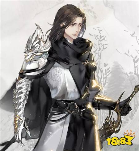 逆水寒手游适合养老职业有哪些 养老玩家职业推荐