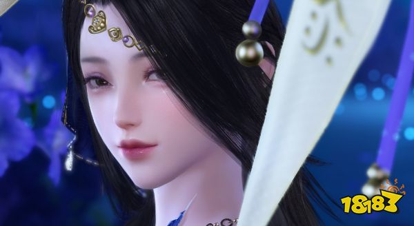 逆水寒手游渠道服区服有哪些 渠道服区服介绍