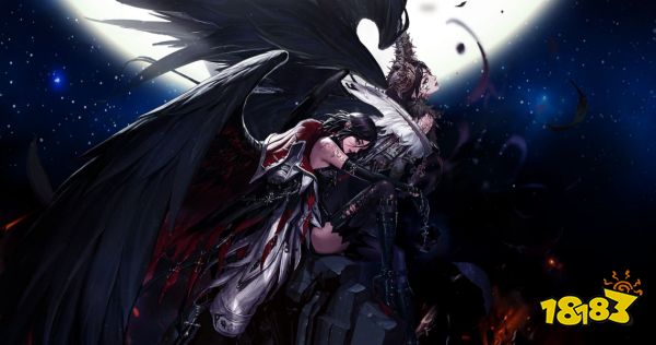 dnf100级诱魔者怎么加点 100级四姨加点推荐