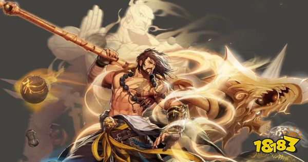 dnf100級驅魔怎么加點 100級驅魔加點推薦