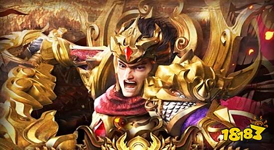 超变变态版传奇手游 变态版传奇手游上线满v刀刀光柱