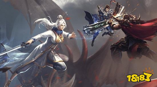 新开中变传奇网站