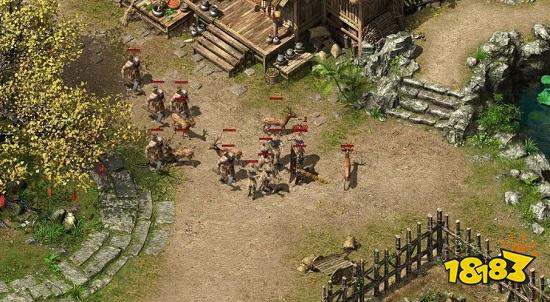 新开中变传奇网站