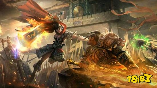 复古传奇世界1.76怀旧版 复古传奇世界1.76怀旧版手游