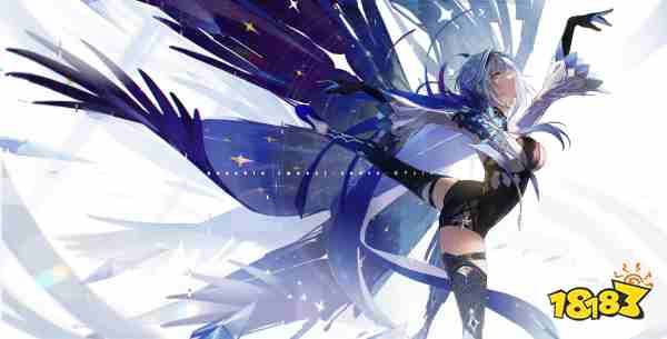 原神优菈天赋材料是什么 优菈天赋材料清单一览