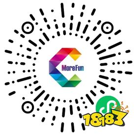重磅官宣!2023 ChinaJoy App、CJ魔方小程序全新上线!