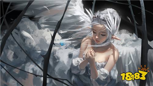 “6.27”本周游戏快报来袭！来找到最适合你的那款游戏！