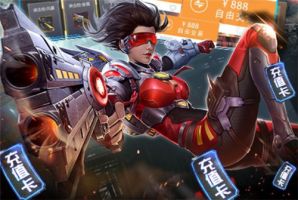 目前比较火的放置类手游推荐 2023受欢迎放置手游排行榜