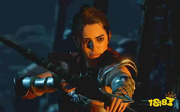 暗黑4游侠装备词条推荐 暗黑4游侠装备词条怎么选