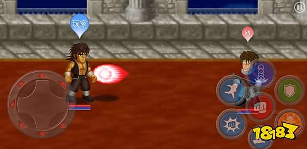 《英雄大作战x》电脑版正版下载 最新《英雄大作战x》PC版模拟器下载