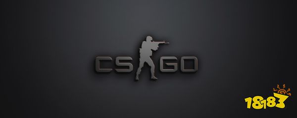 csgo死亡竞赛什么意思