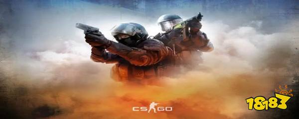 csgo狙击准星粗细