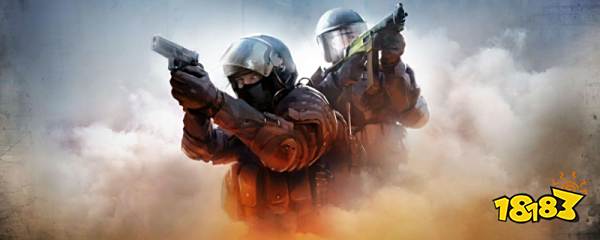 csgo优先账户掉落奖励