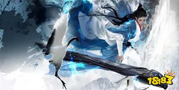 逆水寒手游不同服务器可以一起玩吗 官服和渠道服互通说明