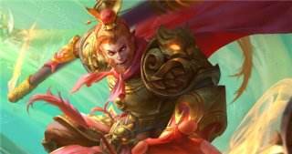 耐玩又不氪金的西游手游2023有哪些 不花钱还好玩的西游手机游戏推荐