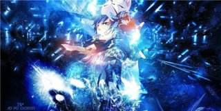 2023挂机仙侠手游榜单推荐 可以挂机的仙侠手游有哪些