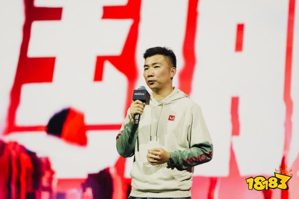 曾经那些无畏契约“街溜子”们，将在国服创造什么奇迹?