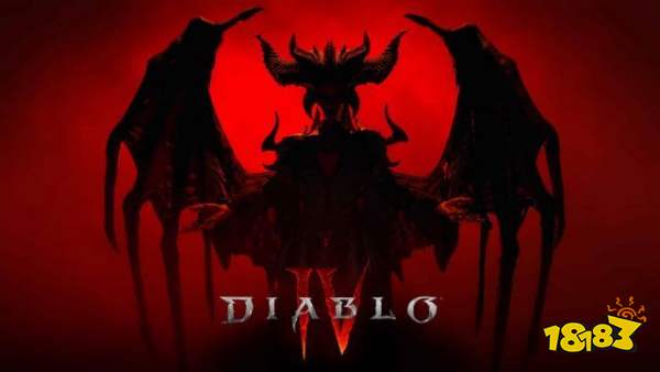 暗黑4凯基斯坦莉莉丝祭坛位置路线一览