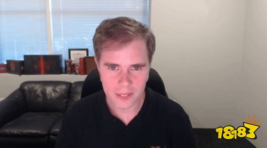 暗黑4降低怪物密度引玩家不滿 總監(jiān)：賽季初就改