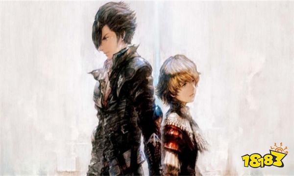 最终幻想16究极神兵怎么获得 ff16最强究极神兵获取教程