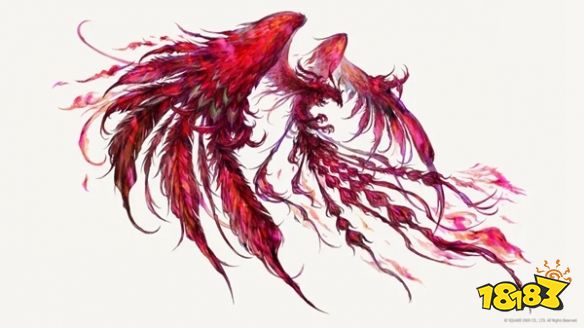 最終幻想16怎么速刷技能點 ff16速刷技能點方法教學