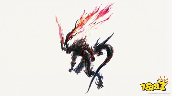 最終幻想16殺意巨巖在哪  ff16殺意巨巖位置