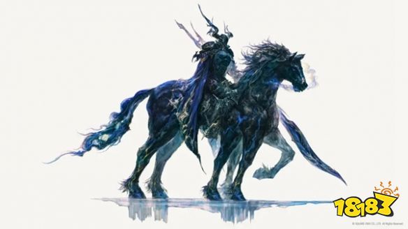 最終幻想16王者之劍怎么獲取 ff16王者之劍獲取方法