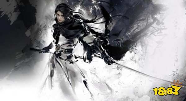 逆水寒手游江湖技能大全 江湖技能使用解析