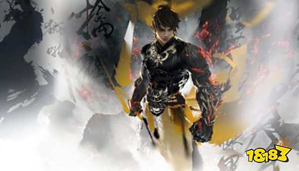 逆水寒手游江湖技能大全 江湖技能使用解析