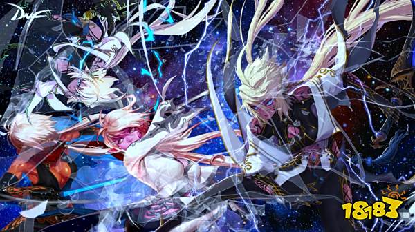 110级刺客全方位攻略