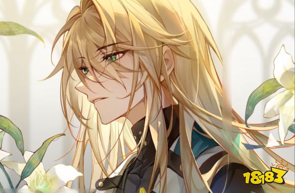 崩坏星穹铁道罗刹星魂几星最好 罗刹星魂推荐