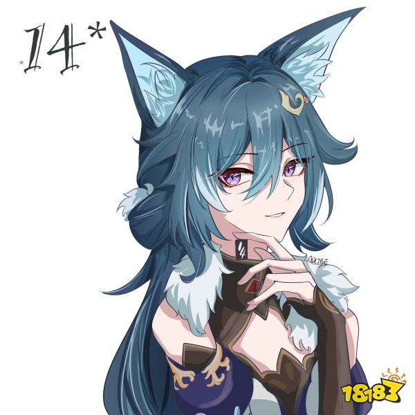 崩坏星穹铁道驭空值不值得抽 驭空抽取建议