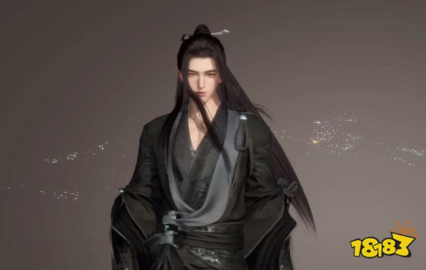 逆水寒手游怎么搬砖 搬砖赚钱方法