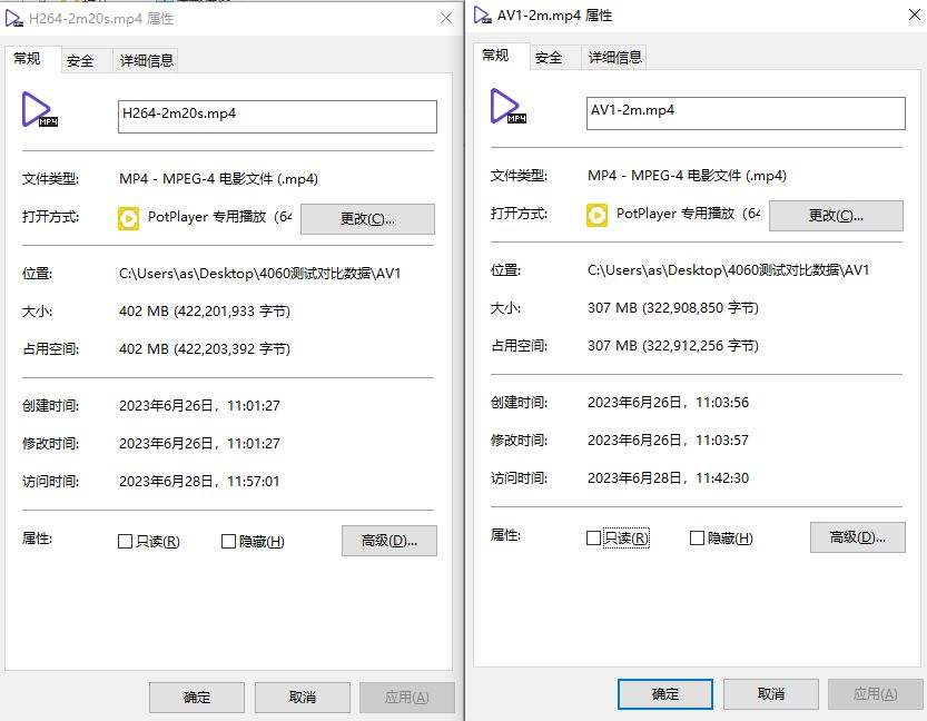 释放能量!影驰 RTX 4060 金属大师 搭档DLSS 3 实现光追1080P !