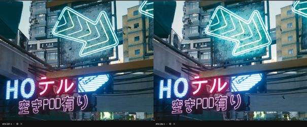 释放能量!影驰 RTX 4060 金属大师 搭档DLSS 3 实现光追1080P !