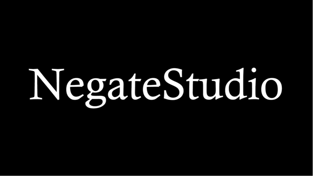 NegateStudio 携游戏《龙牌》即将亮相 INDIE GAME 展区!