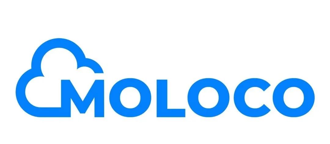 机器学习赋能游戏出海!Moloco 确认参展 2023 ChinaJoy BTOB!