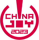 机器学习赋能游戏出海!Moloco 确认参展 2023 ChinaJoy BTOB!