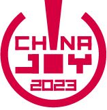 证道之战一触即发，挪灯人工作室携《千山弈途》参展 2023 ChinaJoy