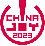 专业二次元游戏平台 QooApp 确认参展 2023 ChinaJoy BTOB!