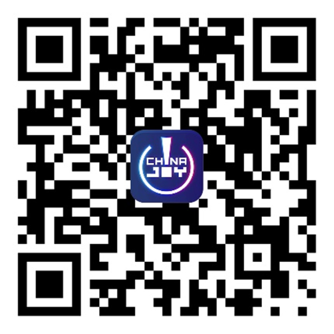 专业二次元游戏平台 QooApp 确认参展 2023 ChinaJoy BTOB!