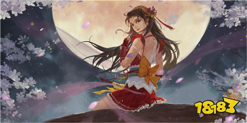 三國策略手游排行榜前五名 五大熱門三國策略手游