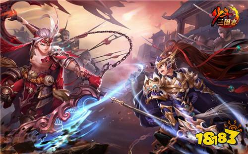 6.29周四限时活动上线!快来领取游戏试玩名额赢金币大礼!