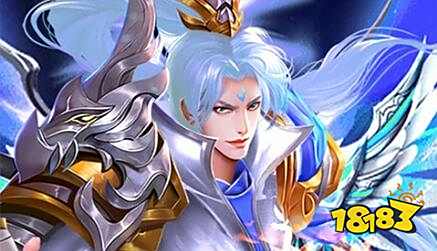 仙侠小说排行榜_新魔猴归来ios版下载-新魔猴归来手游下载-52PK游戏网
